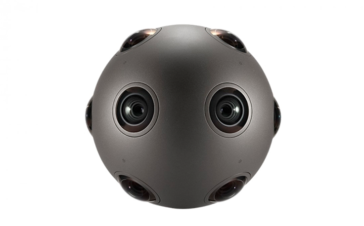 Nokia-Ozo.png